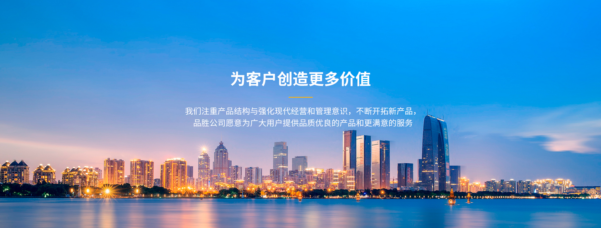 全液壓翻堆機、槽式翻拋機、翻拋機、槽式翻拋機廠家、翻堆機、有機肥翻堆機
